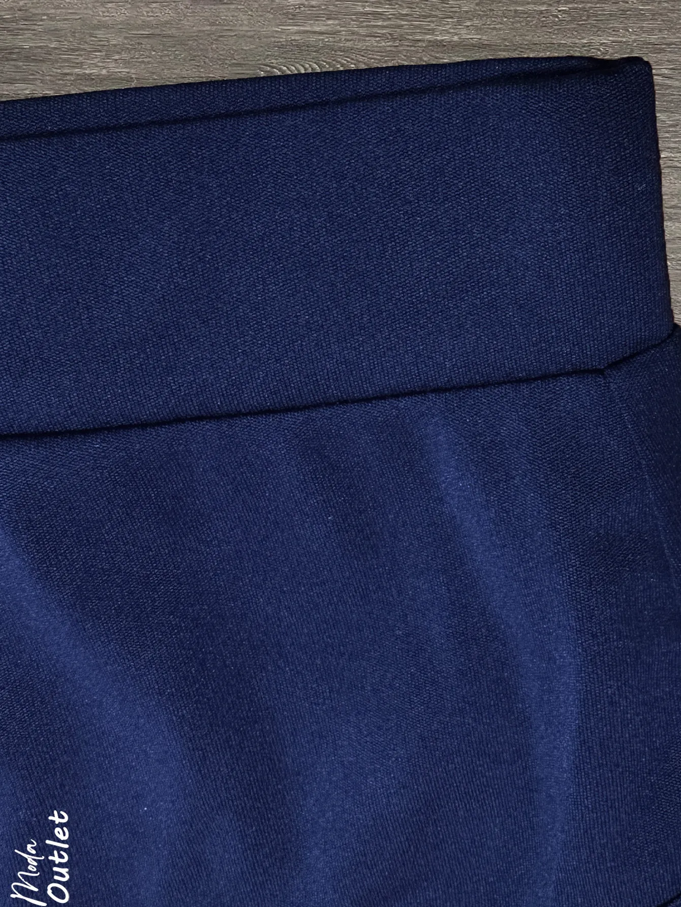 TOPSET6 RE-EDICION 2299